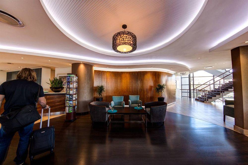 City Lodge Hotel Fourways Fourways