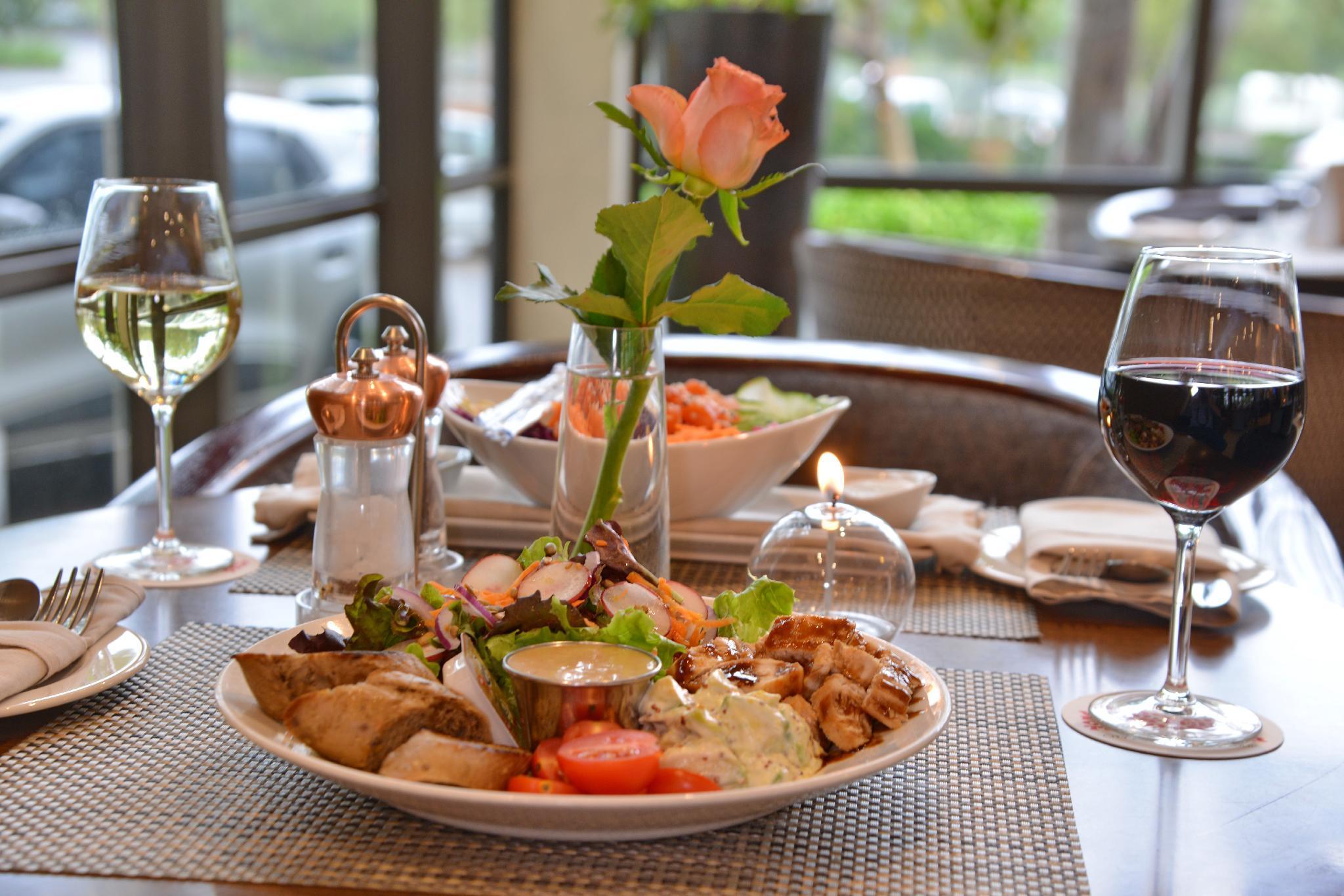 City Lodge Hotel Fourways 3*