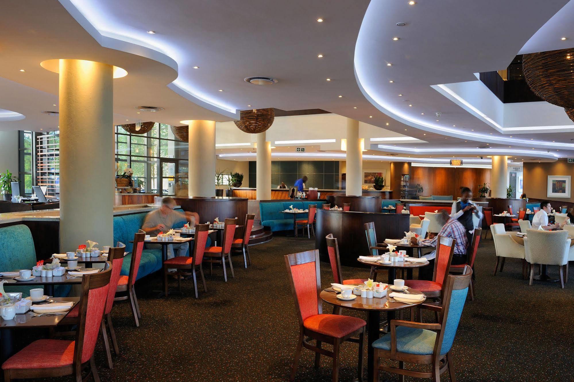 City Lodge Hotel Fourways Fourways